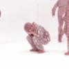 Ateez softie 13