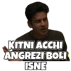 Famous Memes 7