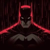 🖤 Batman 🦇 30