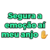 Frases para o zap 9