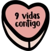 Michis del amor 💕🐱 23