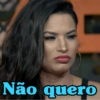 A FAZENDA DO DEBOCHE 14