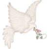 60 Figurinhas 11 51