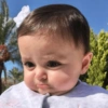 Babies Expressions 2 24