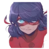 Miraculous 11