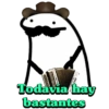 Flork Chale 🎶 17