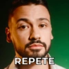 REPETE