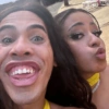 MEMES DA FAROFA 🤣 16