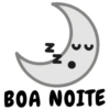 Boa noite 1 10