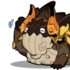 Genshin Impact 6 9