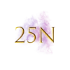 #BCNantimasclista 16