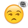 Emojis (IOS style) 18