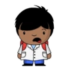 Los Emojis de Zamba 17