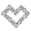 Роски COOKE POCKY POCKY Pocky POCKY POCK COOKIES POCKY Pocky