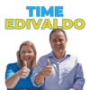 TIME EDIVALDO