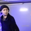 BTS 6 22