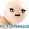 MEMES INCRÍVEIS 15
