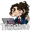 INSTA: ARI P.801 TRABAJANDO
