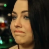 Evanescence / Amy Lee 😐 17