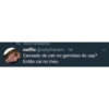 Flerte pesado foda-se 21