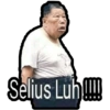 Selius Luh !!!!