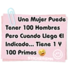 Sígueme Para Más Verdades 😉 11