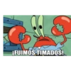 ¡FUIMOS TIMADOS!
