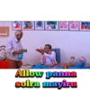 Medico_memes.tamil 12