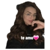 Rafaella perfeita kalimann 5
