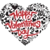 Valentine's special 11