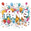 Thank You 24