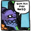 Evangelion 20