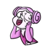 Steven universe expressions 11