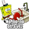 0+→→→ No.no.no otra vez