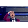 Rai 1 HD