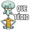 DESENHOS 9