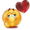 Besos y Abrazos 11