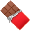EMOJI 27