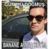 GÜN MÜ DOĞMUŞ BANANE AMINA KOYİM