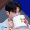 Xing Sticker VII 25