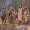 Figurinhas de The Chosen (12) 29