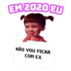 Boo ano novo 17