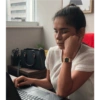 @gizellybicalho bbb20 17