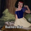 Buenos dias 19