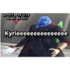 Devil May Cry Saga Brasil Kyrieeeeeeeeeeeeeee
