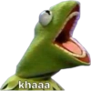 Kermit & Pepe 14