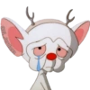 PINKY & CEREBRO 17