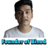 Binod 15