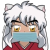 Inuyasha 11