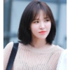 Wendy de son ﹆ 17